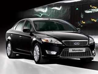 ����� ���������� C����� ������� ��� ���� Ford?