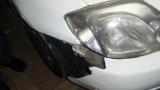 � �������, ������� ��������, �������� ��������