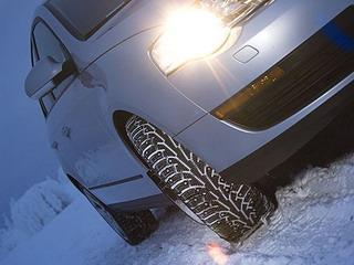 � ������� ��������, ��������� � ������ ���, �������� ��������� ��������