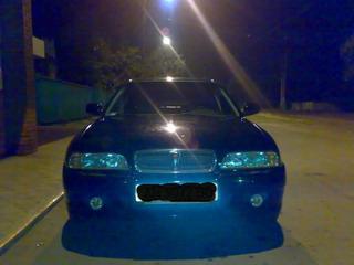 ������� �� ����������� ������ � ������� �����-620