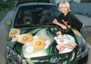 ����� ������� �������� ������� ���������-2011�