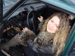 �� ������ ���������-2011� ����� �������� 20 ��������������� �������