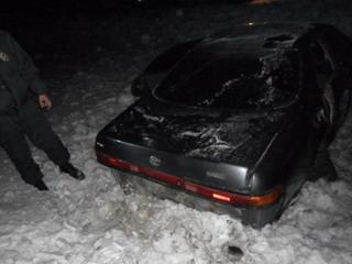 � ������� ������� ���� 2� ������� � ����� � ��������� ��������