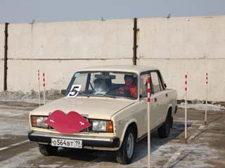 � ������� ������� ��������� ������� - 2011�