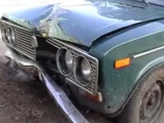 � ����������� ��������� ������� �������� ����