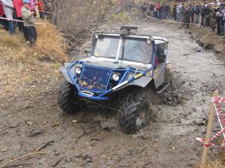 � ������� ������� ����-����� ��������-2011�