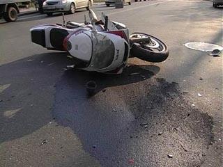 � ������� ��� ���������� � ����������