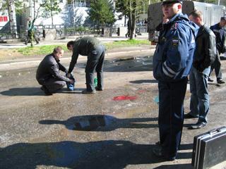 � ������� �������� ���� �����������