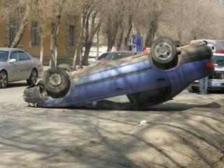 � ������� ���� ������ � ������� ����������